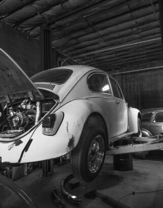 precisionmotorworks services precisionmotorworks services