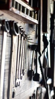 tools-986481_1280 tools-986481_1280